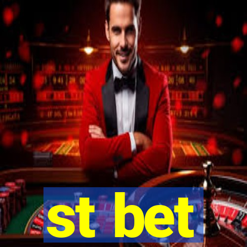 st bet