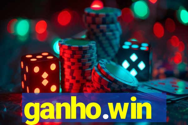 ganho.win