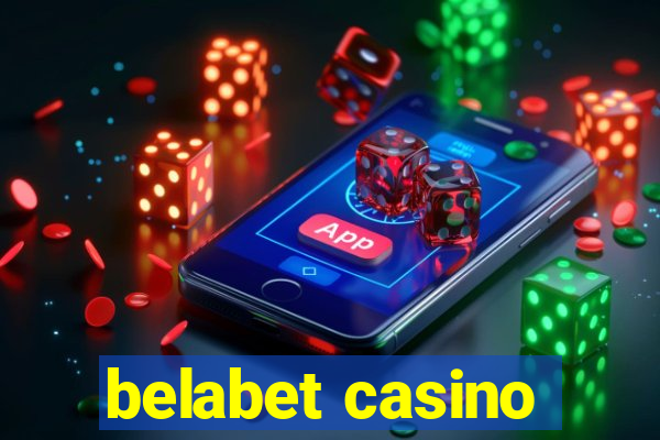 belabet casino