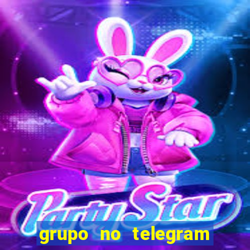 grupo no telegram de jogos hackeados