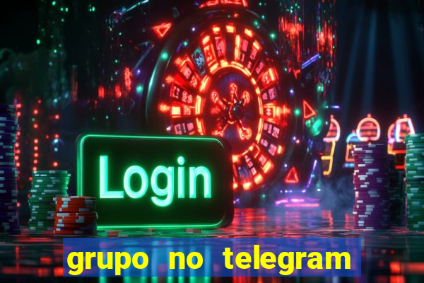 grupo no telegram de jogos hackeados