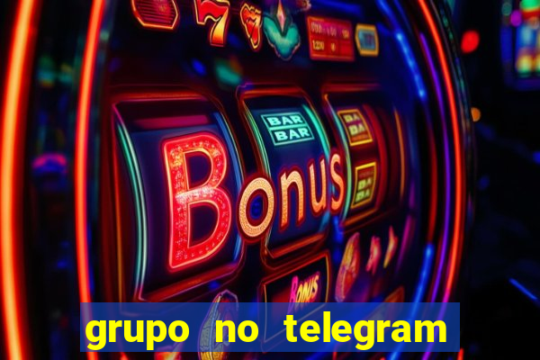 grupo no telegram de jogos hackeados