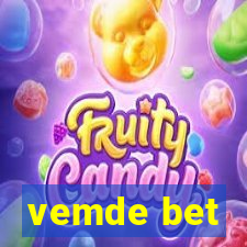 vemde bet