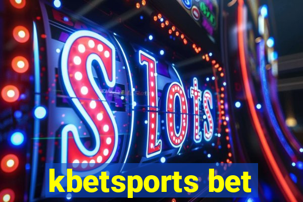 kbetsports bet