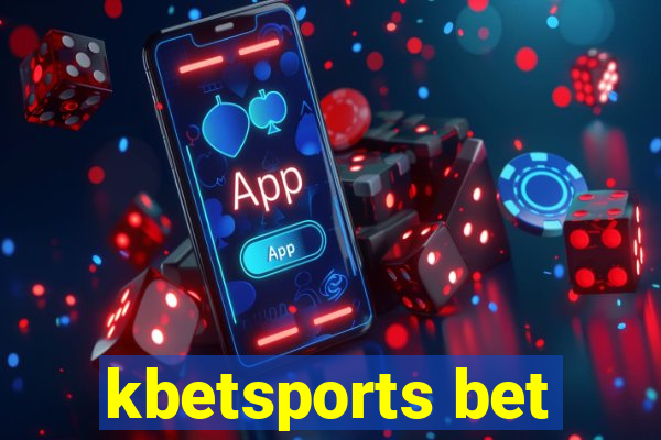 kbetsports bet