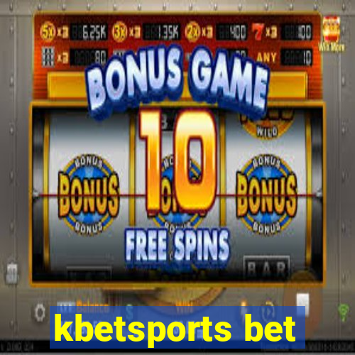 kbetsports bet