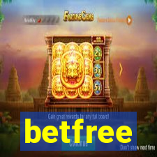 betfree