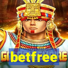 betfree