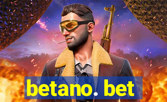 betano. bet