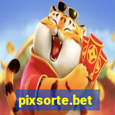 pixsorte.bet