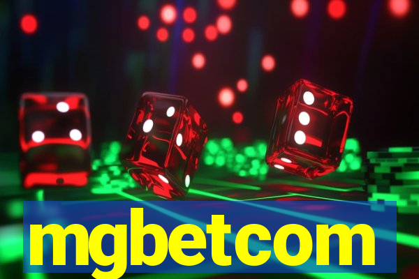 mgbetcom