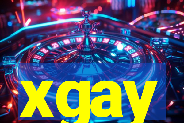 xgay