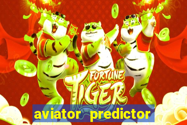 aviator predictor v4.0 activation code free