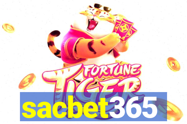 sacbet365