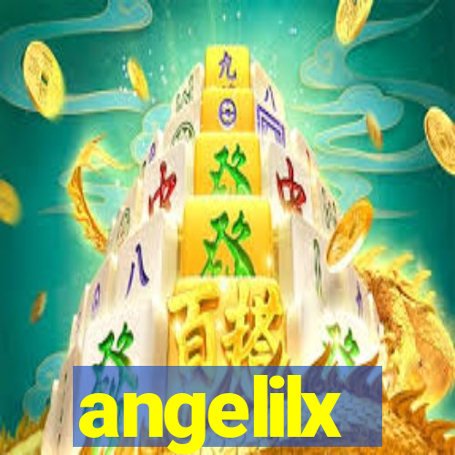 angelilx