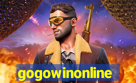 gogowinonline