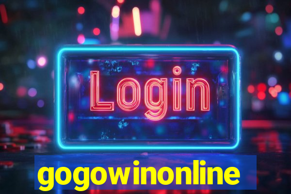 gogowinonline