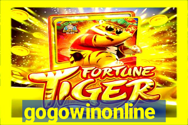 gogowinonline