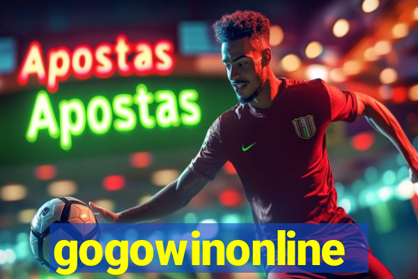 gogowinonline