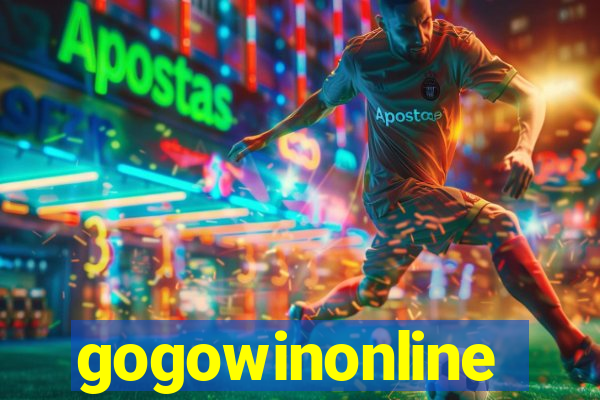 gogowinonline