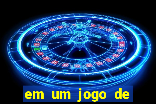 em um jogo de bingo as cartelas contém