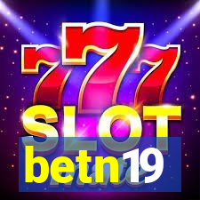 betn19