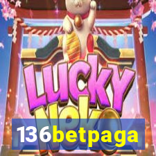 136betpaga