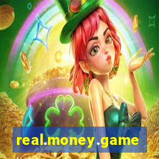 real.money.games.bingo.cash.master