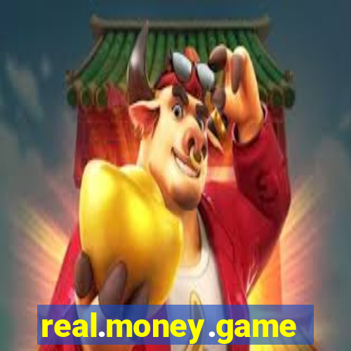 real.money.games.bingo.cash.master