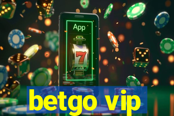 betgo vip