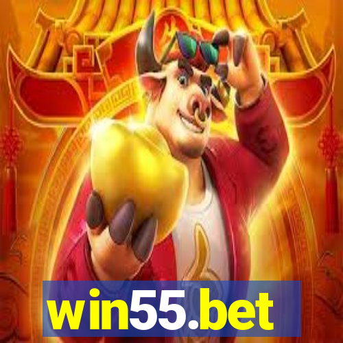 win55.bet