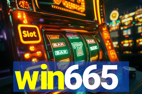 win665