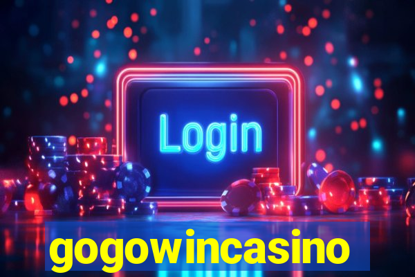 gogowincasino