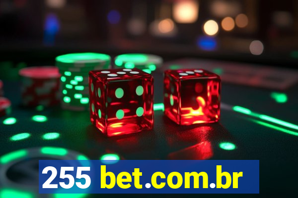 255 bet.com.br