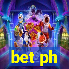 bet ph