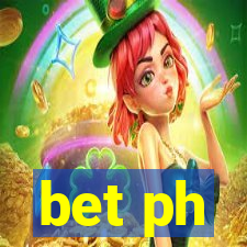 bet ph