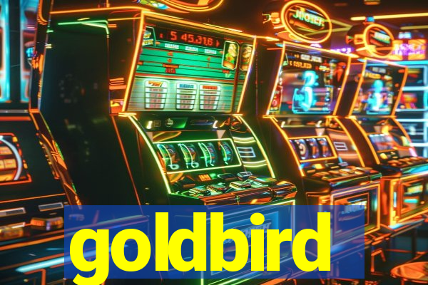 goldbird