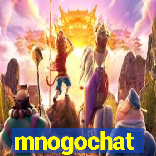 mnogochat