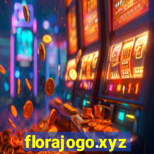 florajogo.xyz