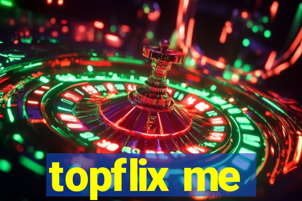 topflix me