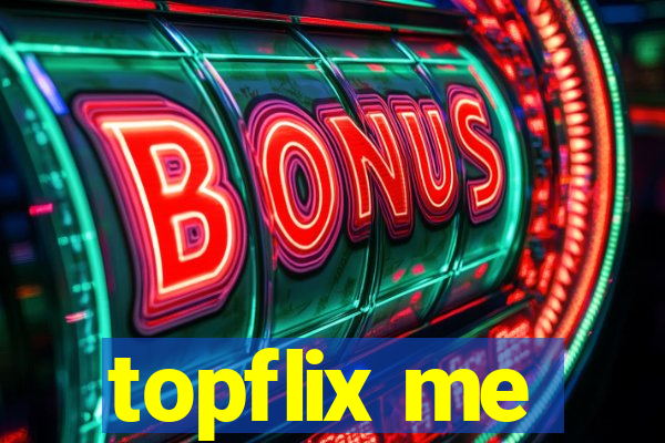 topflix me