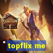 topflix me