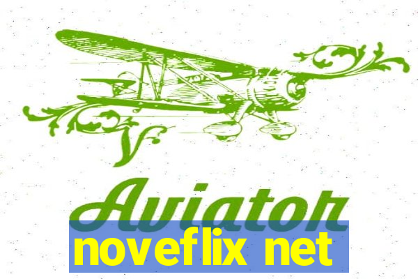 noveflix net