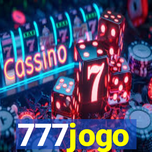 777jogo