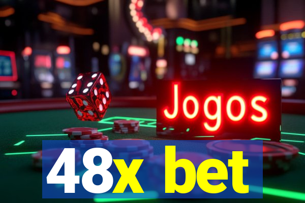 48x bet