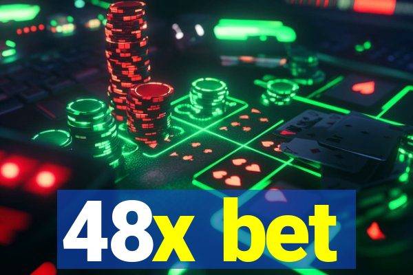 48x bet