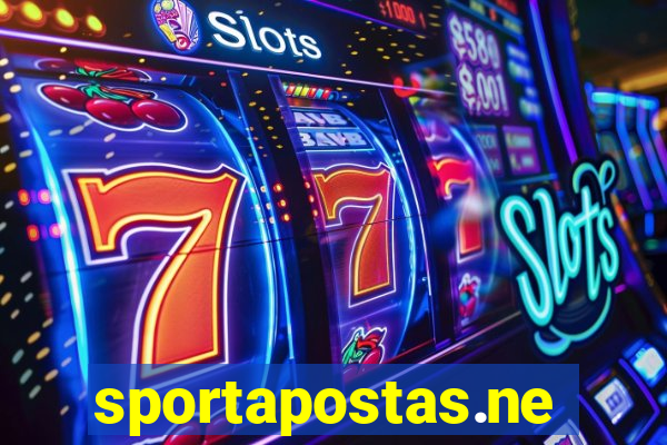 sportapostas.net