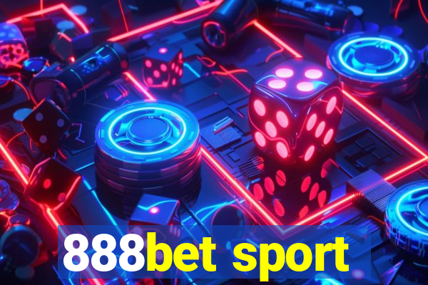 888bet sport