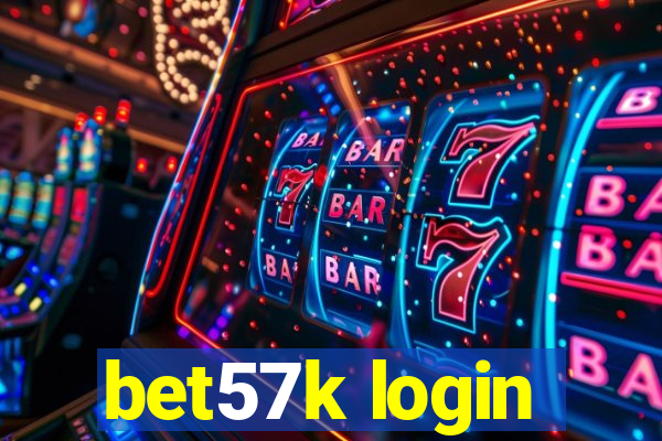 bet57k login