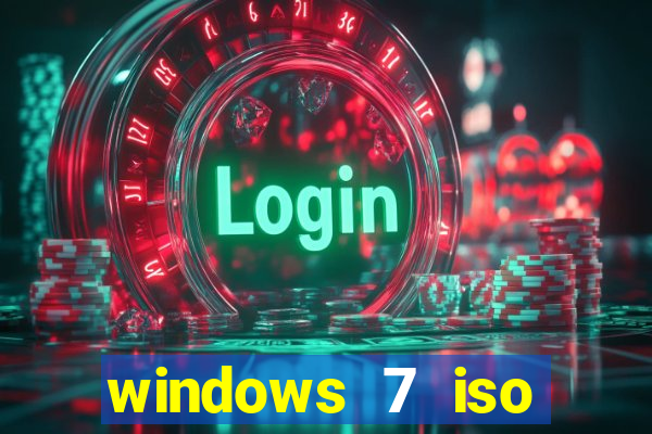 windows 7 iso download 32 bits pt-br